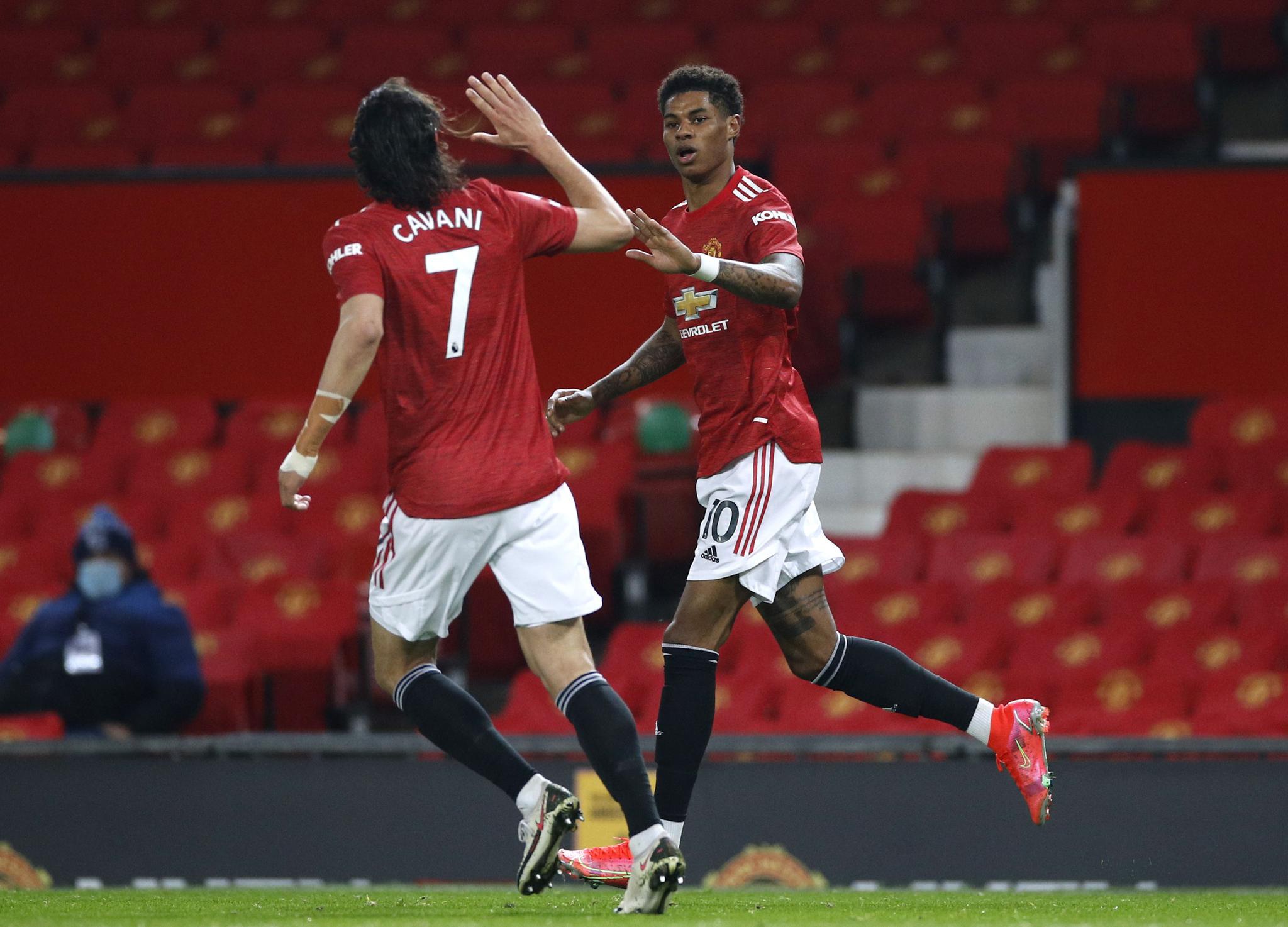 部的标志性 部的标志性