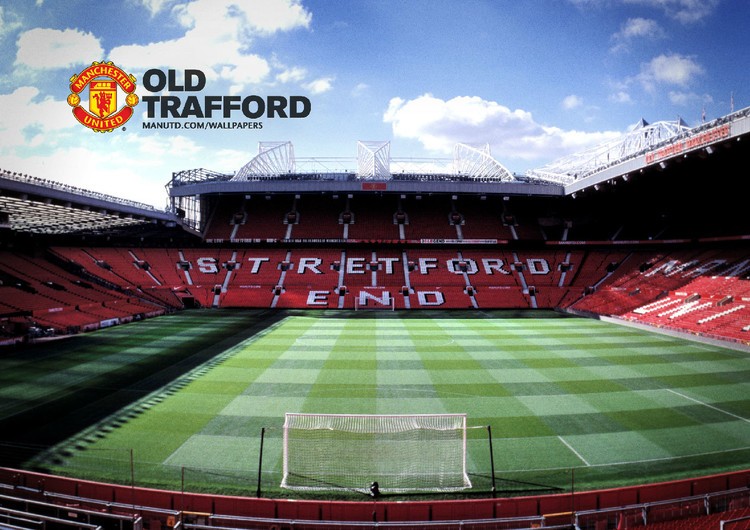 在跨界过程 在跨界过程