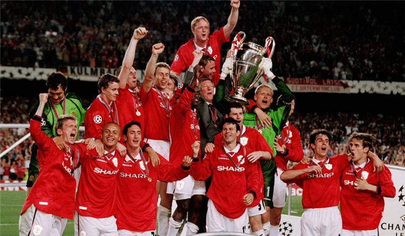 增添了更多 增添了更多