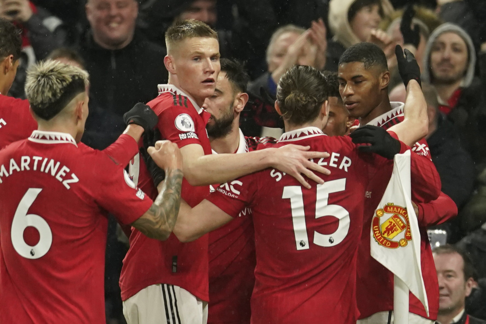 还能促进城 还能促进城