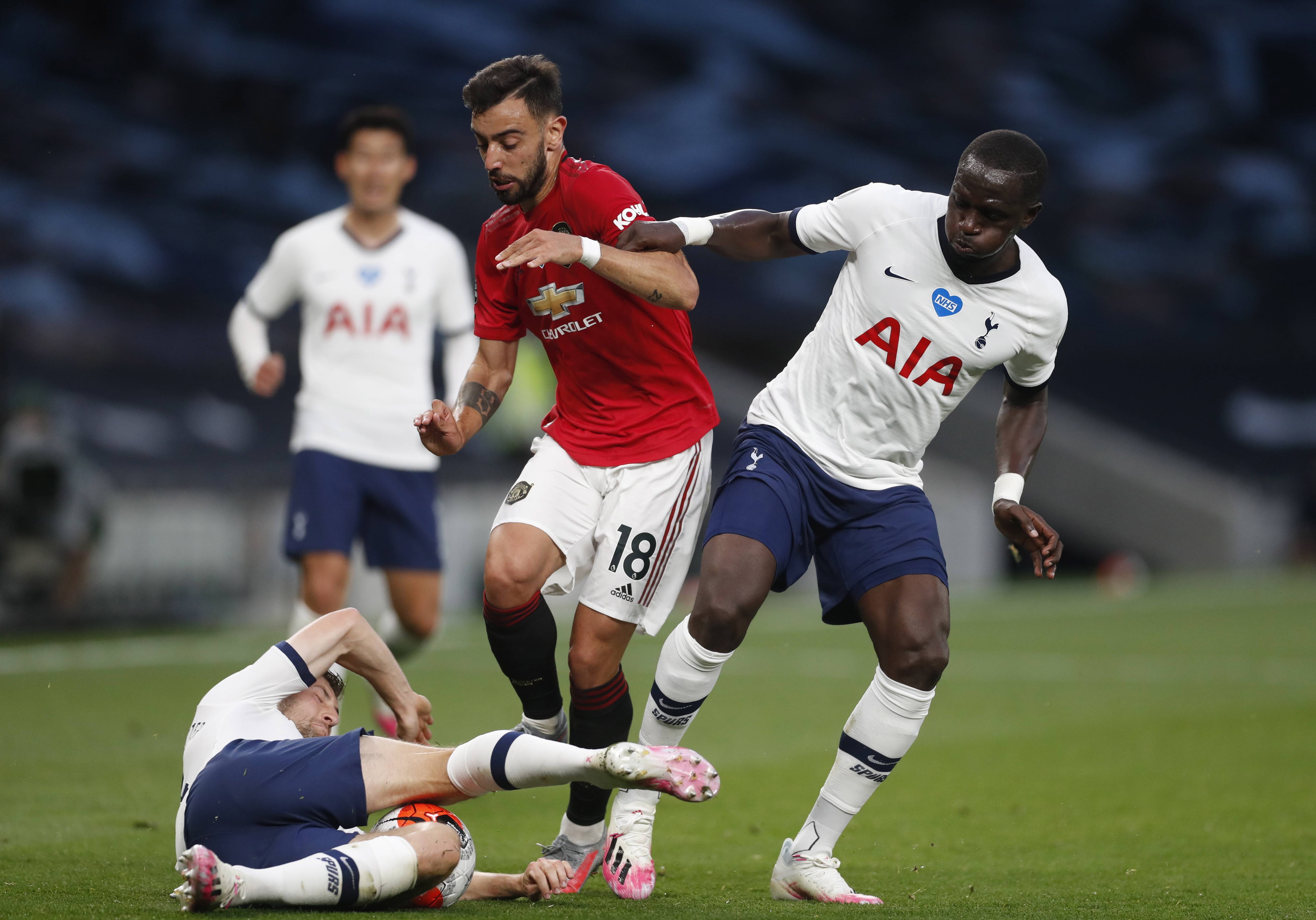 训练课程 训练课程