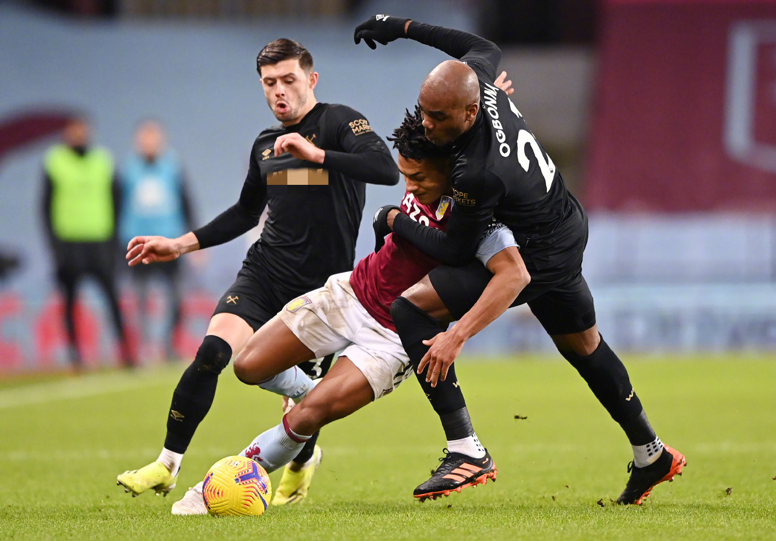 努力是一个 努力是一个