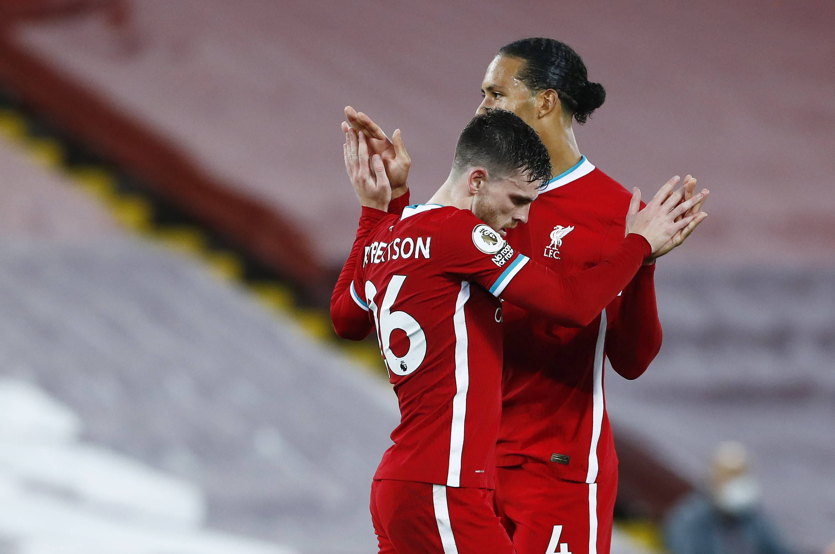 作为边锋 作为边锋