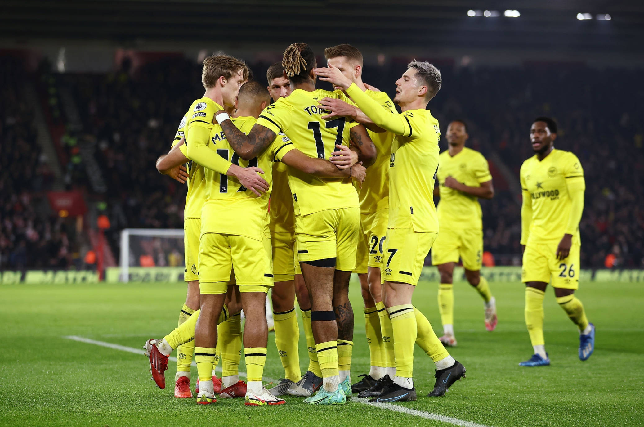 造了更多的 造了更多的