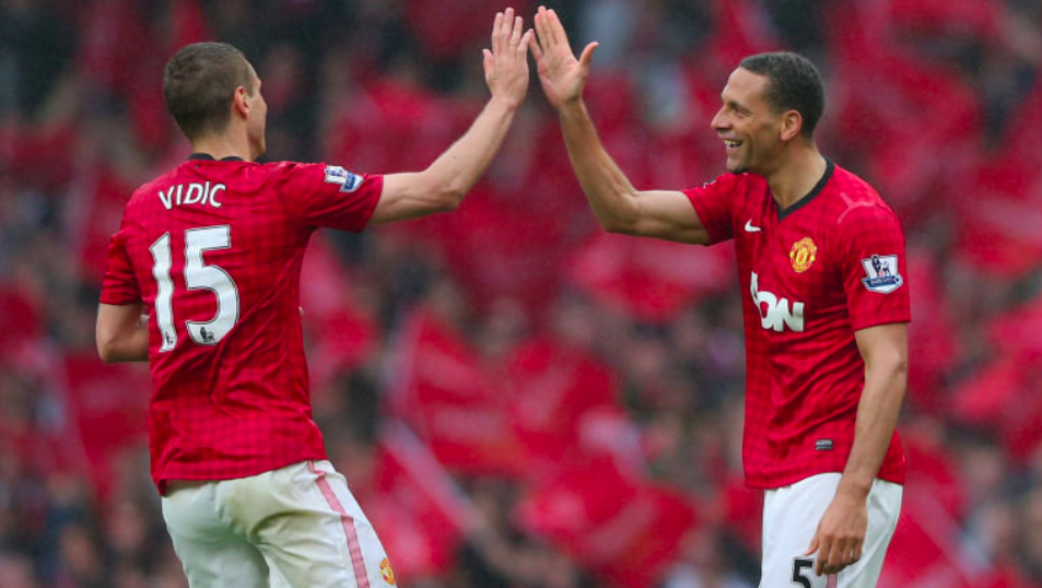 探討成長與 探討成長與