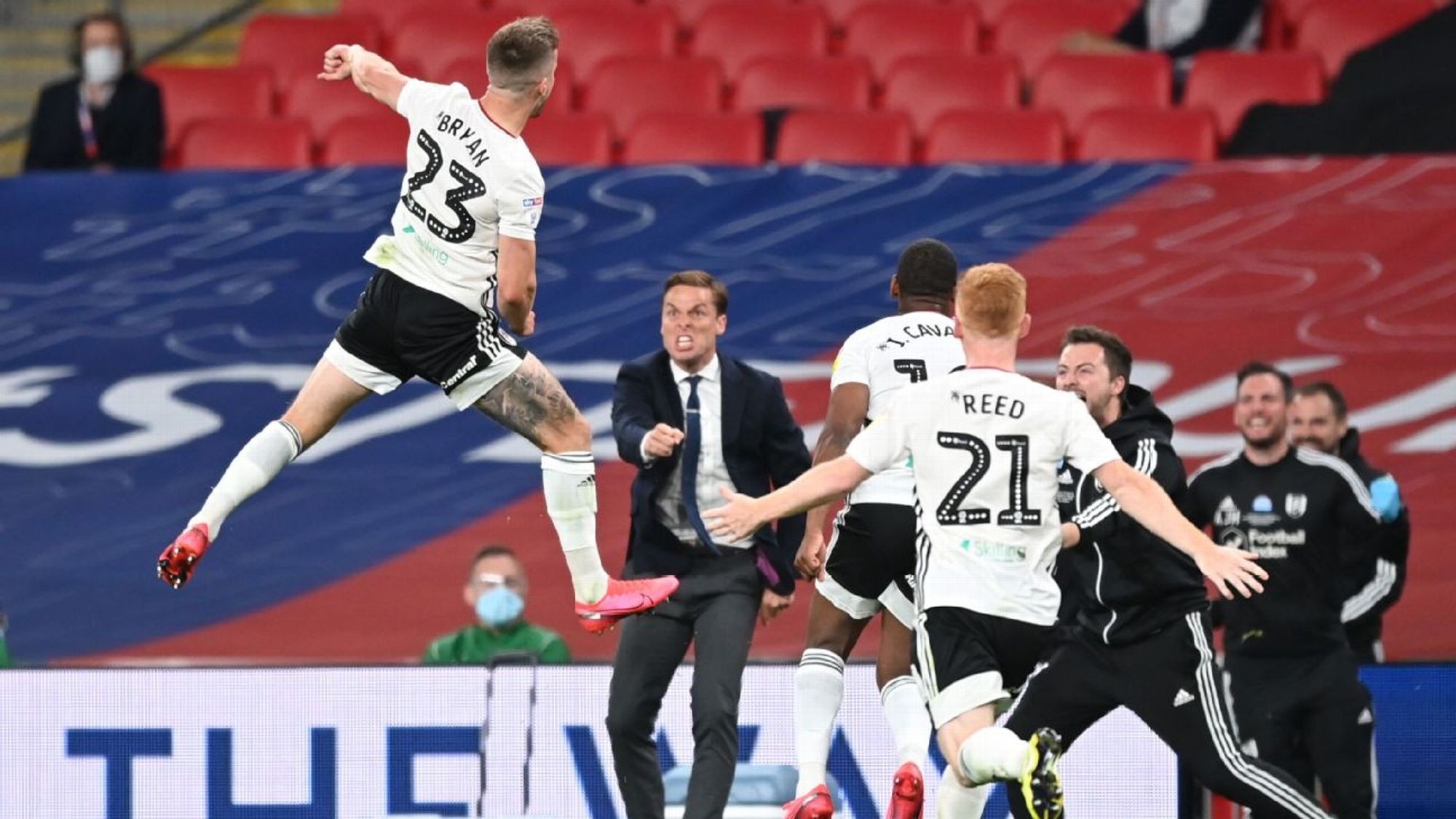 小瓦格納表 小瓦格納表