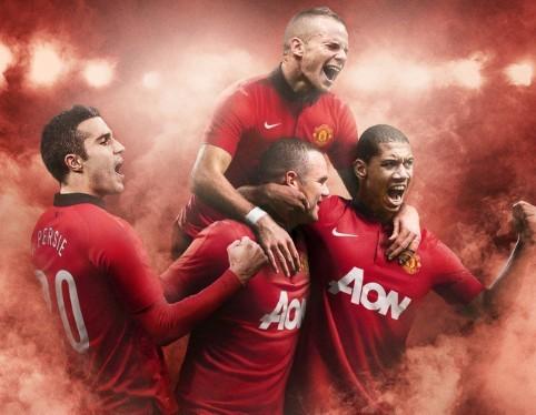 决不放弃 决不放弃