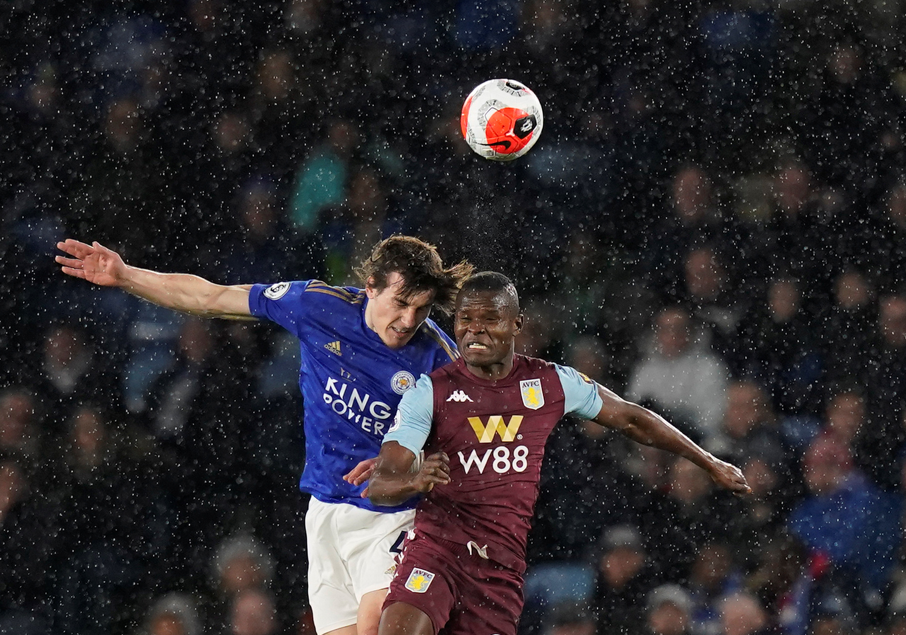 破性排名第 破性排名第