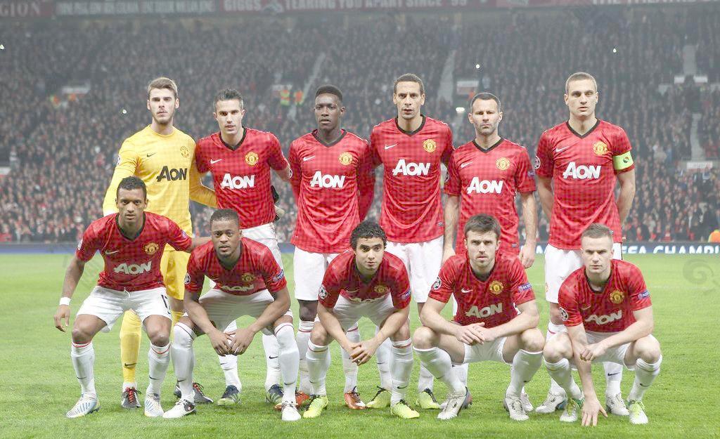 来的比赛安 来的比赛安