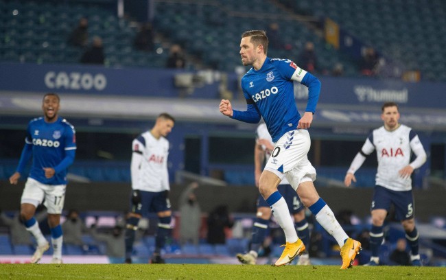 张志磊就仿 张志磊就仿