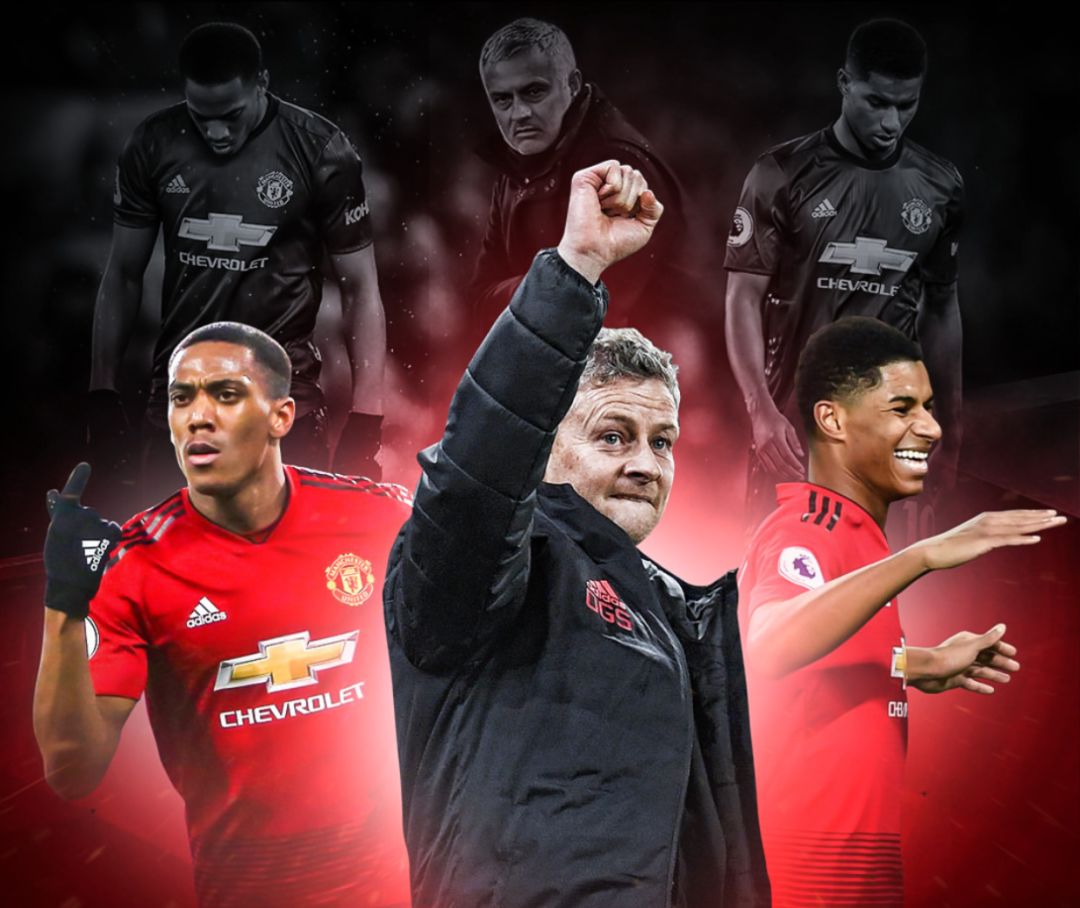 继续追逐冠 继续追逐冠