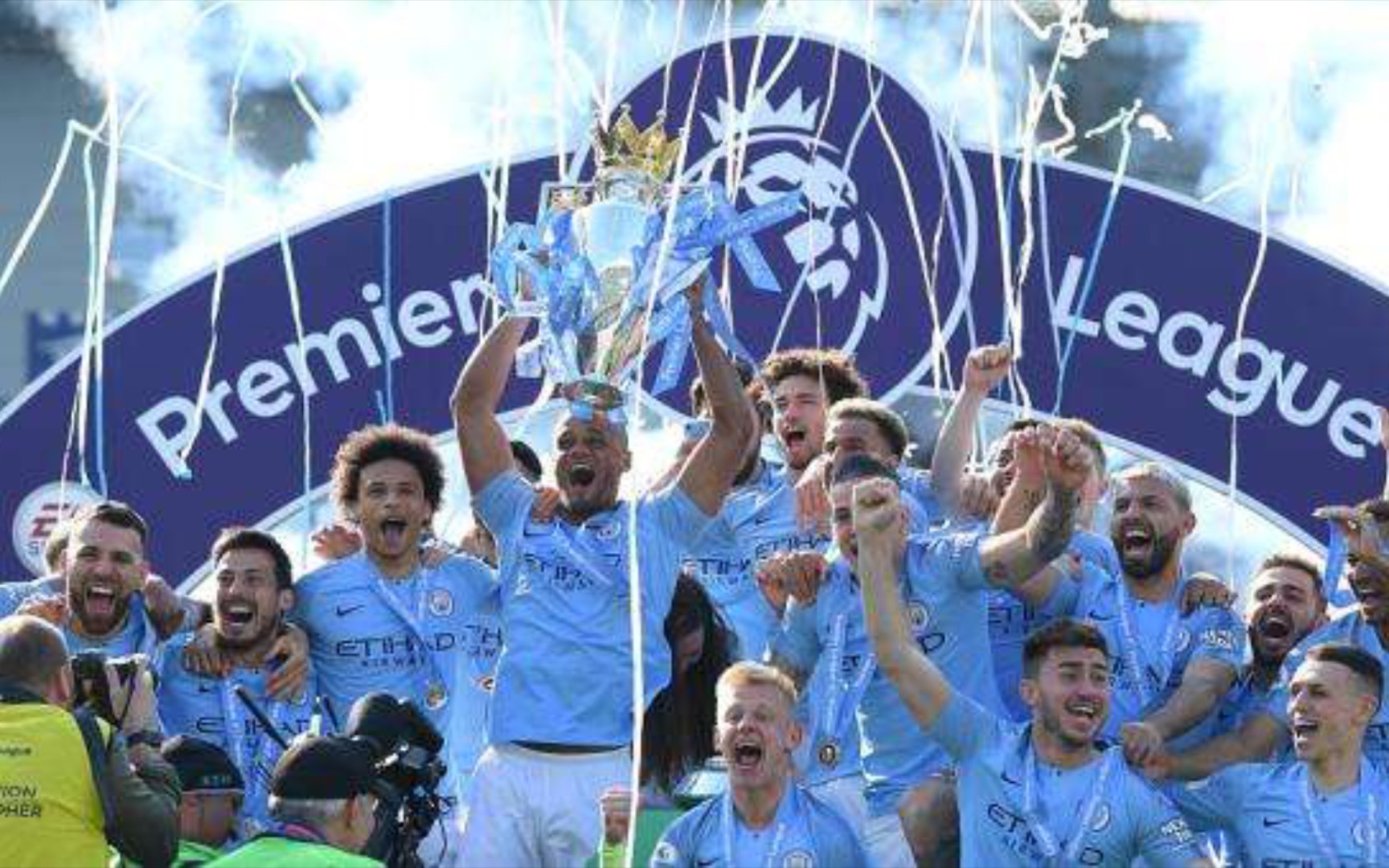 这场对决无 这场对决无