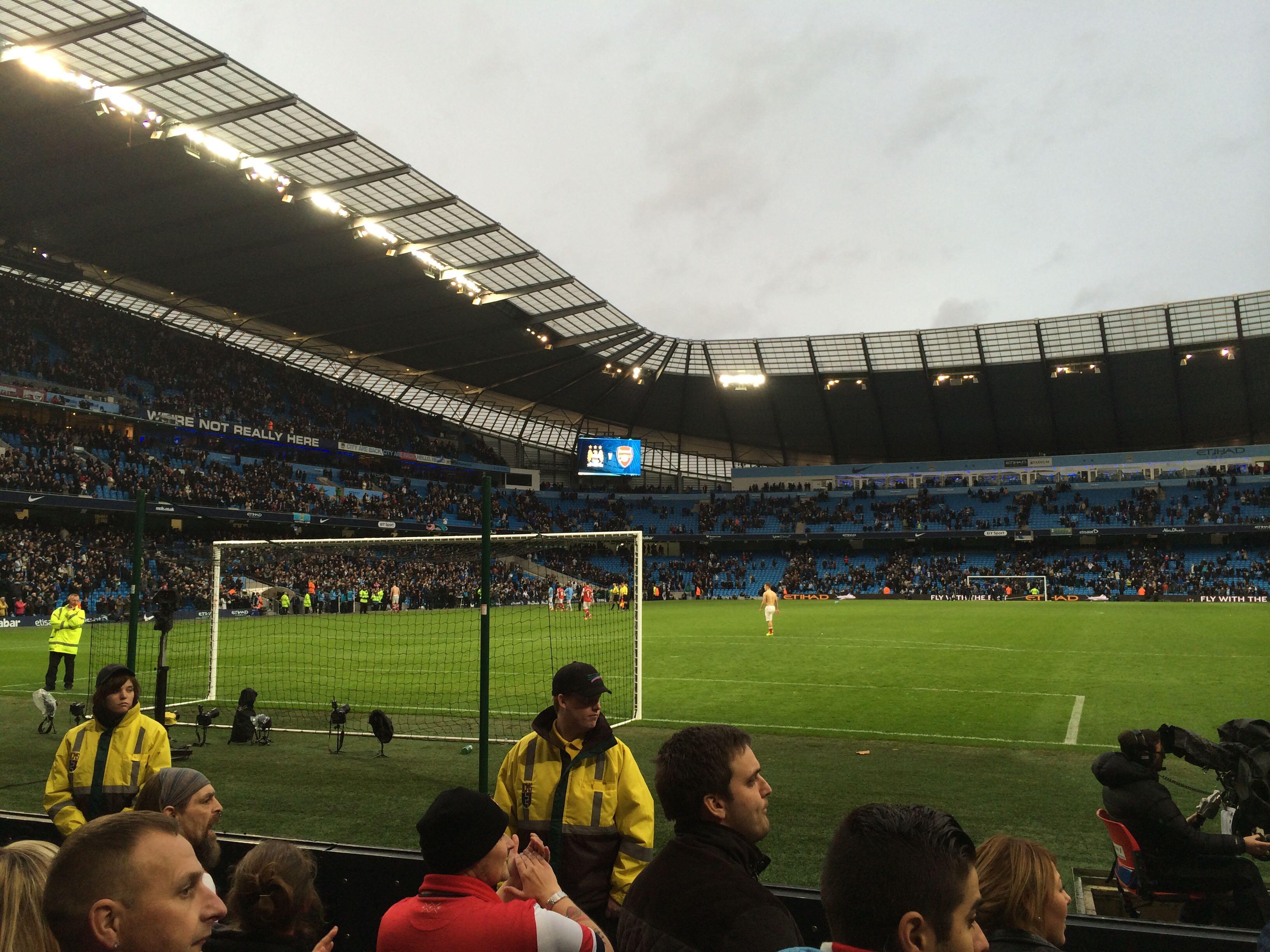 球界的类似 球界的类似