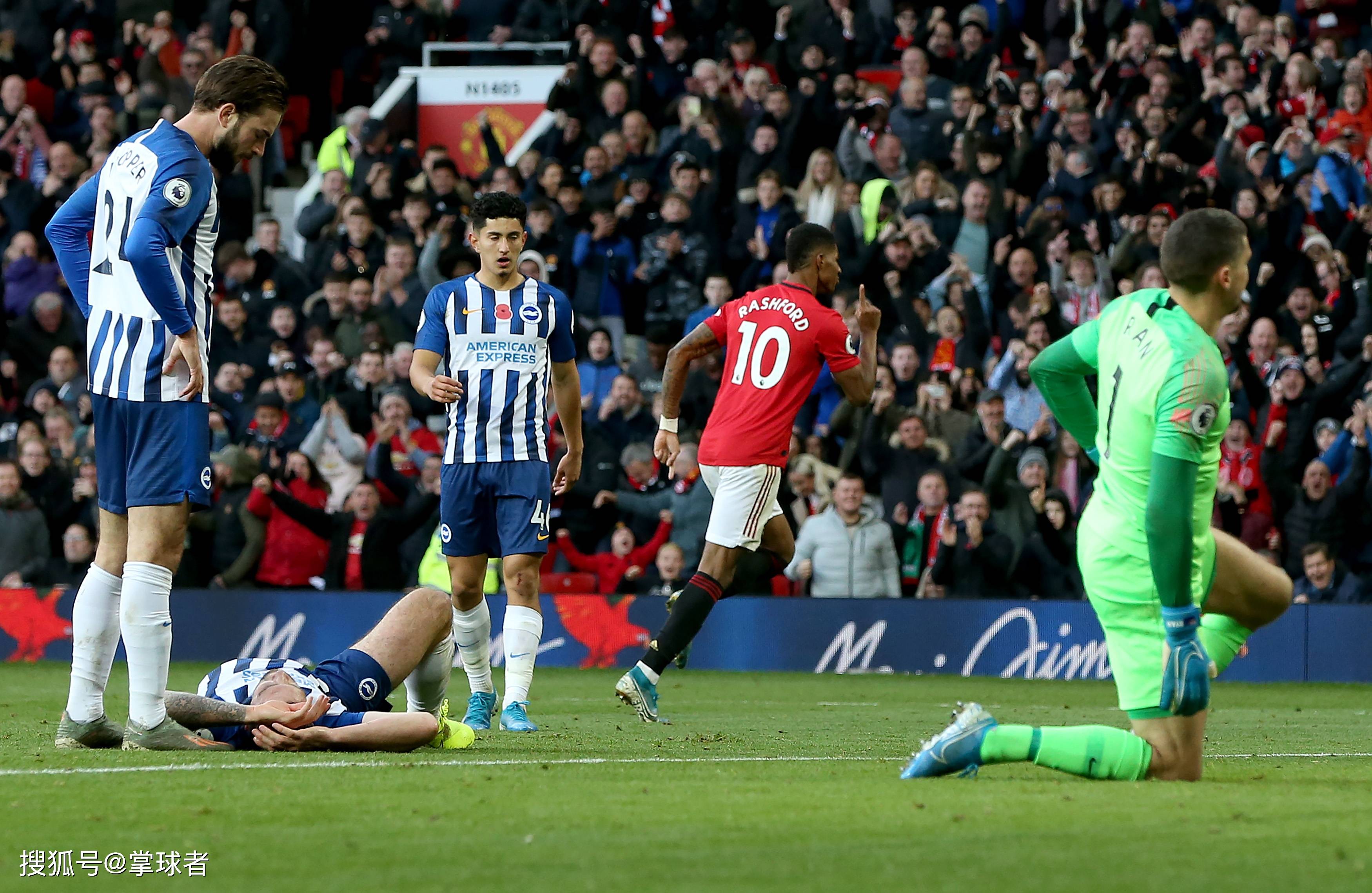 参与足球文 参与足球文