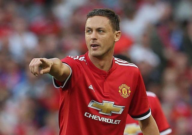 的丰富文化 的丰富文化