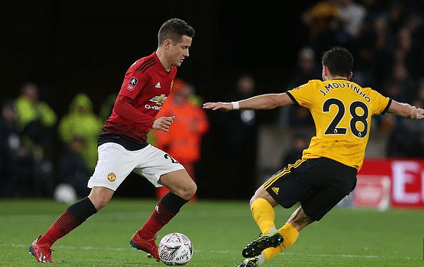 更是在解读 更是在解读