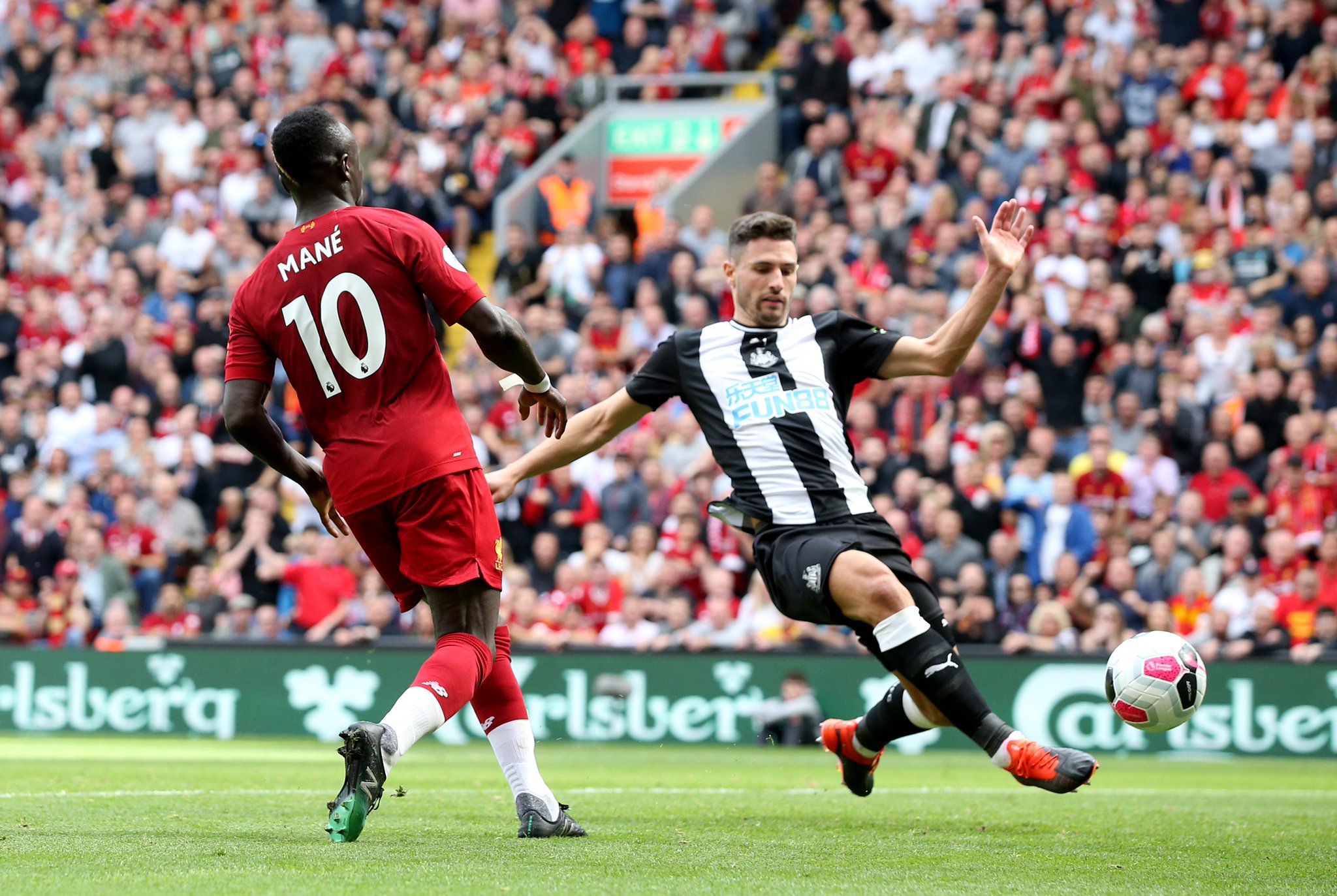 人事务的变 人事务的变