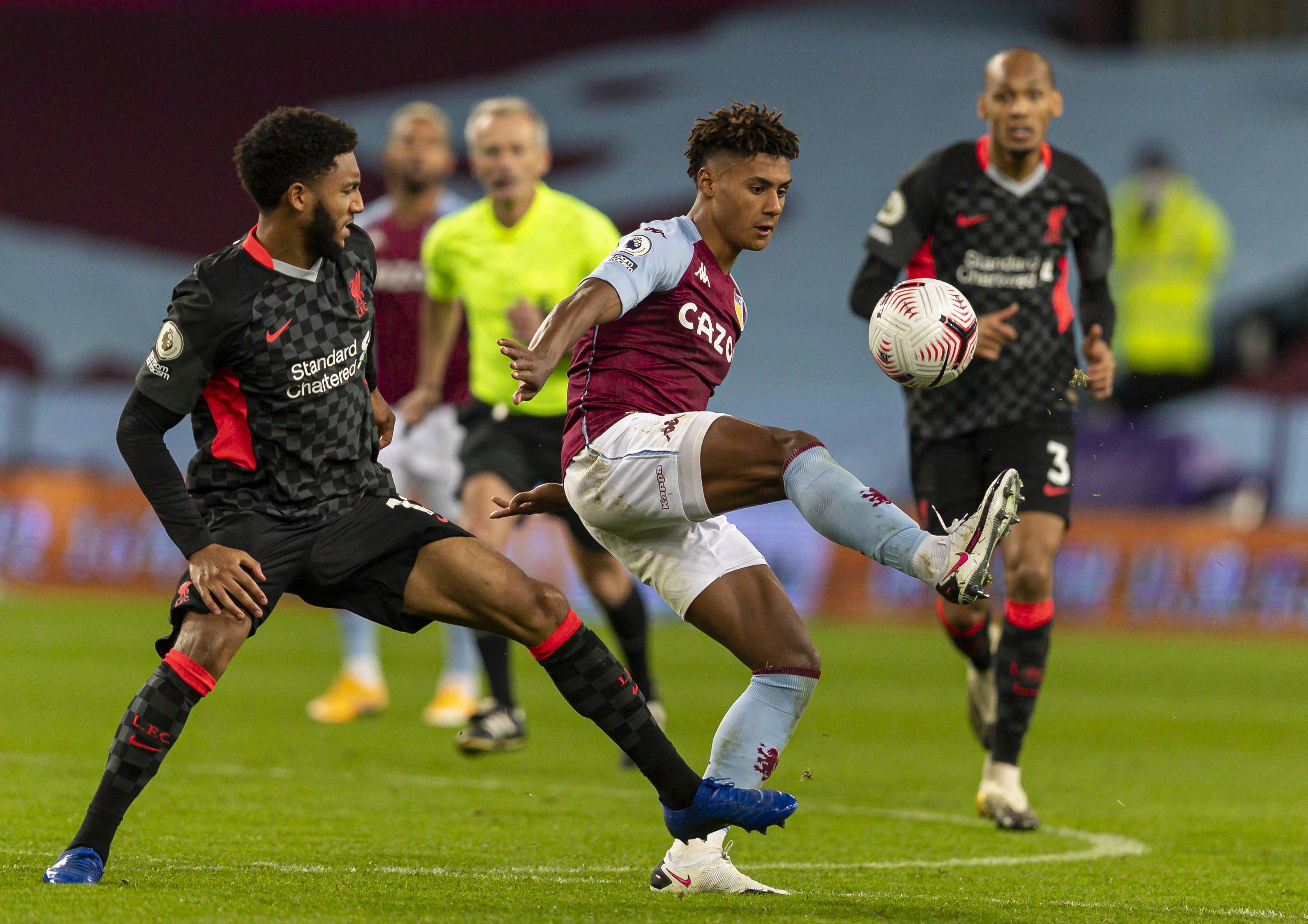 也透露了意 也透露了意