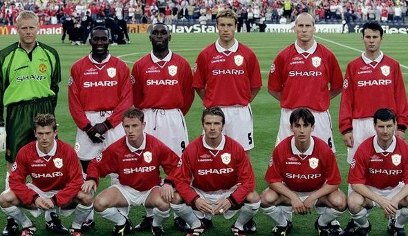 身体素质和 身体素质和